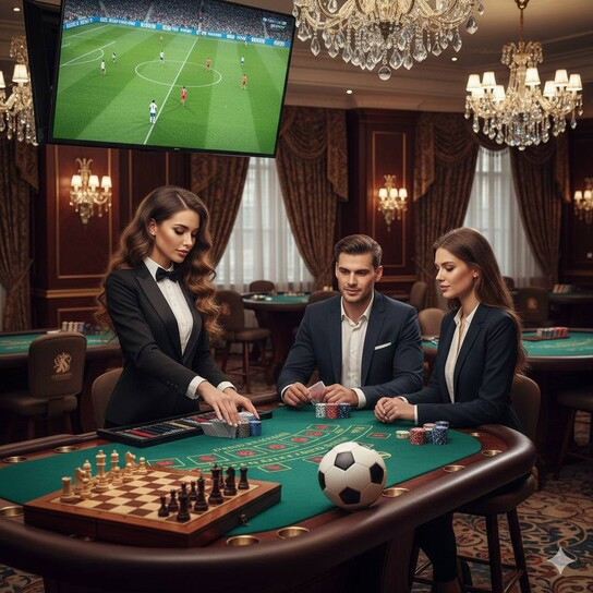 幸运168飞艇体彩